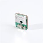 Top Quality YW-25252Z1 gps module tracking mini gps module Chip Vehicle Tracking