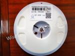 Ceramic Capacitors TCC0805X7R223K101DT Multilayer chip ceramic capacitors CCTC