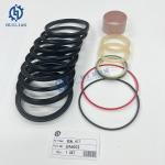 Case E96002 Wheel Loader Repair Kit Suit W20 W20a W20b W20bt W20d W20e W18e W18d