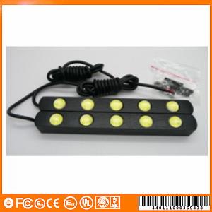 Wholesale Super newest DRL daytime running Light---Baobao Factory from china suppliers