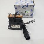 OUSIMA 461-6784 4616784 Engine Fuel Oil Pump Starter Relay For E345D 349D