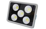 Ultra bright narrow beam angle 150W 180W 200W 300W LED flood light with IP65 for