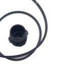 XC60 S80 31401556 For for S60 Parts Vacuum Pump Reseal Kit