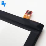 White Li-Polymer Li3949T44P8h945754 Batteries for Blade A610 Plus and Blade A6l0
