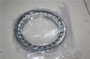 Wholesale SF2912VPX1 Excavator Spare Parts 4392319 EX60-5 EX70-5 ZX75 Travel Ball Bearing from china suppliers