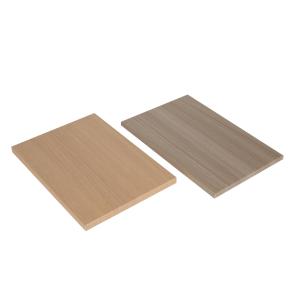 Wholesale 2mm-6mm Thickness Signage ACP 1220mm-1570mm Width from china suppliers