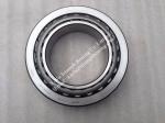 S-K-F Taper Roller Bearing 687/672/Q