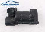 Plastic Body Replacement Assembly for Air Suspension Compressor Dryer For