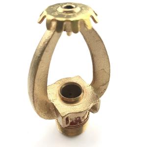 Wholesale Customized Precision Copper Yacht Accessories for Superior Craftsmanship and Performance from china suppliers