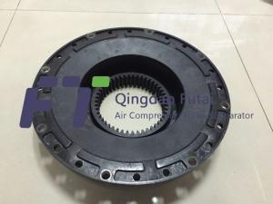 Wholesale Ingersoll Rand Alternative Air Compressor 54755087 Air Compressor Coupling from china suppliers
