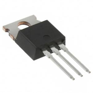 Wholesale IRFBC30PBF from china suppliers
