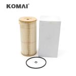 Hydraulic Diesel Fuel Filter Water Separator Kit 1000FH 1000FG Sample Available