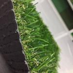 Outdoor Artificial Grass Carpet For Wall Beautiful Wedding Party Decoration