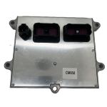 After Service Online Support Board Control CM850 for Electric Parts