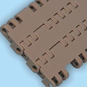 Wholesale Modular Packaging Conveyor Transimition Belt 1000 Series Oil Resistant from china suppliers