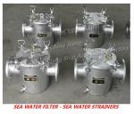 High quality AS100 CB/T497-2012 bulk material sea water pump imported crude