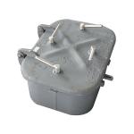 Deck Inspection Access Detachable Marine Hatch Cover