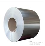 good quality electrolytic tinplate sheet tinplate coil TS260 TS275 TH415 TH435
