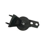 Rear Engine Mount 12380-0P110 OE NO. 12380-0P110 for Highlander 15-17 3.5L