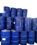 Four Component Flame Retardant Epoxy Resin Red Electrical Insulating