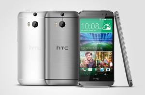 htc new one m8 5'' IPS 1920*1080, mtk6582 quad core cpu 2g ram 16g rom 3g  gps