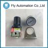 Buy cheap SMC Air Preparation Units Techno Pressure Regulator AR2000-01 AR2000-02 AR2500 from wholesalers