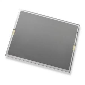 Wholesale 15S4P WLED 15 Inch TFT Display 1024x768 LCD FHD 250Cd/M2 from china suppliers