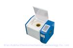 Customization XHYS101 Insulation Oil Dissipation Factor and Resistivity