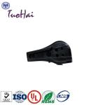 49-201061-000B 49201061000B Diebold ATM Parts 520 740 Drive Link Partition