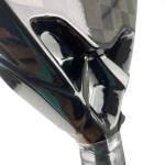 Beach Carbon Fiber Padel Racket Racchetta Design Your Own Padel Racket