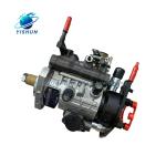 Original Common Rail Fuel Pump 9320A246G Diesel Engine Fuel Injection Pump