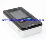 Medical Replacement Components Intellivue MX40 Patient Monitor