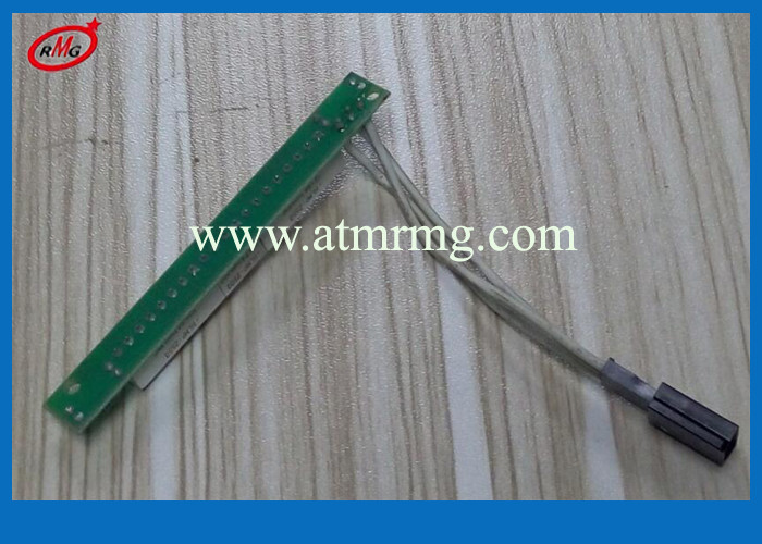 NCR ATM Parts NCR Personas 86 ATM MEI-Board 445-0689119 4450689119