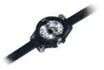 1W 12 Volt Pixel LED Lights Single Color RGB RGBW 3 YEARS Warranty