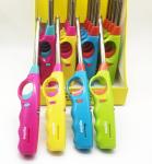 BBQ Lighter Long Gas Kitchen 40.7*23.2*267.5 CM Model NO. DY-B009 for Your