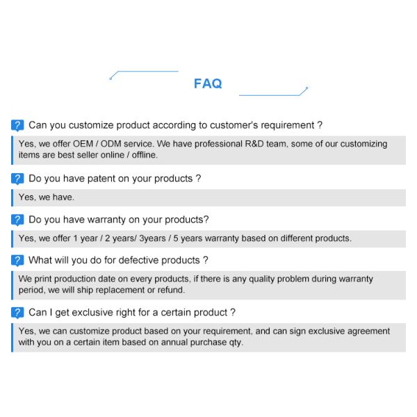 Rechargeable desk lamp desk lamp study lamp modern desk lamp student reading flexible study room desk lamp