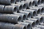 0.3mm-120mm Galvanized Steel Wire SGCC SGCH 14 Gauge