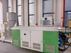 Wholesale ABS Lithium Battery Diaphragm Roll Core Pipe Production Line from china suppliers