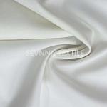 Ocean Recycled Moisture Wicking Fabric UPF 50 Sport Suit Baseball Wear