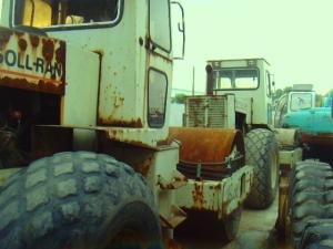 Wholesale Used dynapac sd-100 road roller for sale/ca25d ca30d ca251d from china suppliers