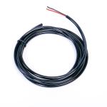 80.000kg Package Gross Weight Heating Gxl Copper Conductor PVC Automotive Power