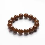 Natural Jade Stone Bracelet Jade Jewelry 6mm 8mm10mm 12mm 14mm Natural White