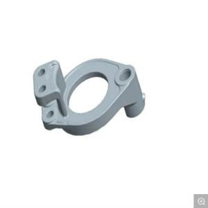 Wholesale Reliable Hardware Auto Parts Mould Smooth Surface Finish ISO 9001 from china suppliers