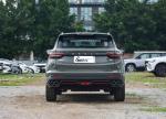 115Kw 1685KG Geely Car Binyue 2023 1.4T Accelerates To 100 Kilometers In 3.2