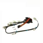 Gearbox Cable Harness Kit For VOL OEM 4213659462 21068284 22117441 4213655972