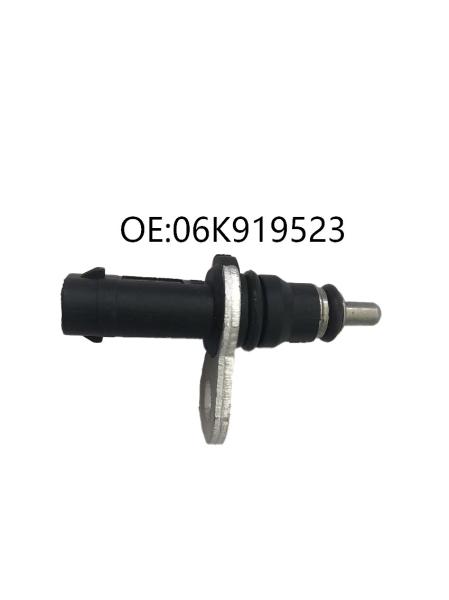 06k919523Suitable for Volkswagen Audi Skoda Maiten Water Temperature Sensor