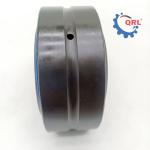 GE70ES-2RS Spherical Bushing Plain Bearing 70x105x49 MM