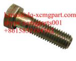 Flywheel Bolt C6121 XCMG 0T0857