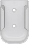 Emergency Battery Backup Remote Controller Up to 15m / 50ft