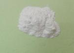 Chocolate Bakery Emulsifier E471 40% Waxy Beads Glycerin Monostearate GMS